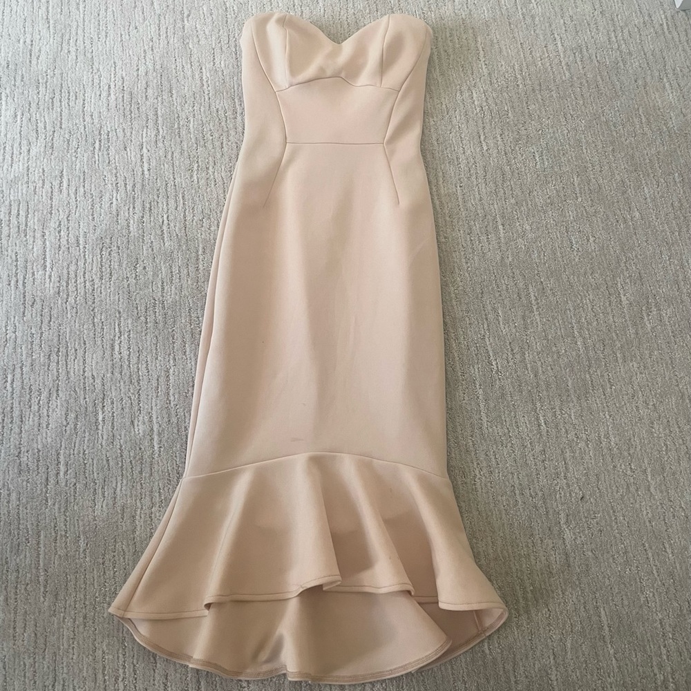 ASOS Dress